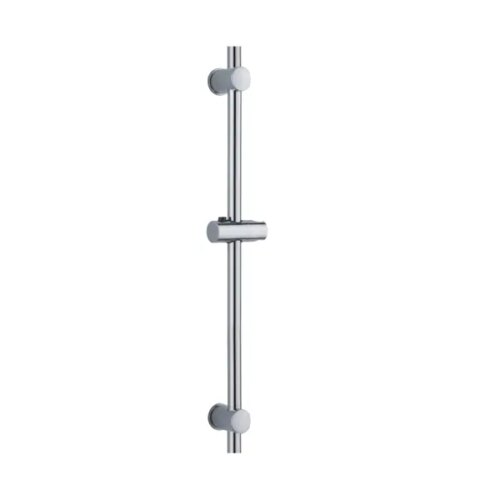 Душевая штанга Esko Moon SR606 65 см цвет хром