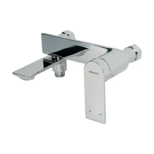 Смеситель для ванны Osgard Endi 17323 однорычажный цвет хром