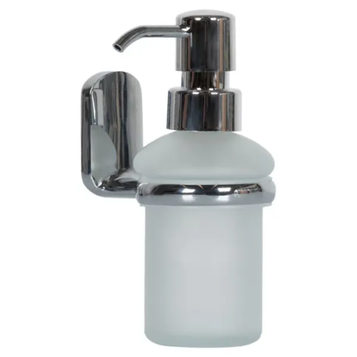 Дозатор для жидкого мыла Swensa Slick SWR-5600-04