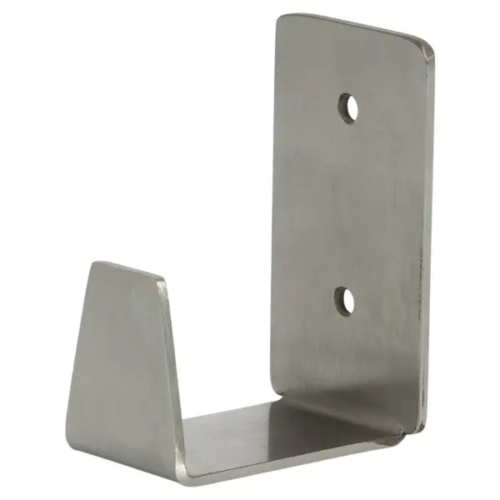 Крючок Swensa Arny SWR-9500-01