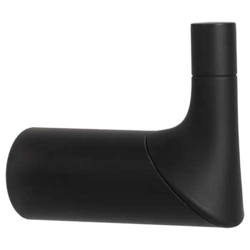Крючок Swensa Lock SWR-6600-01-BLK