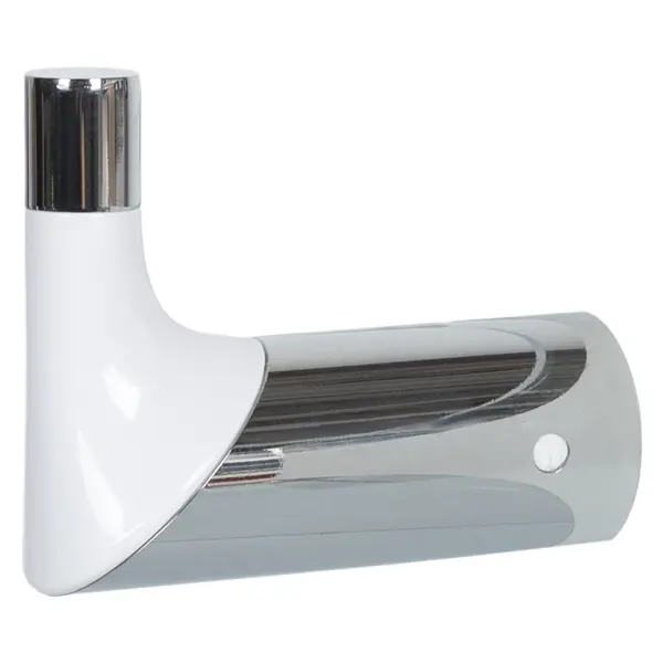Крючок Swensa Lock SWR-6600-01-CRM