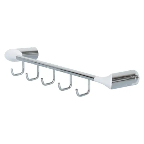Вешалка Swensa Lock SWR-6600-11-CRM
