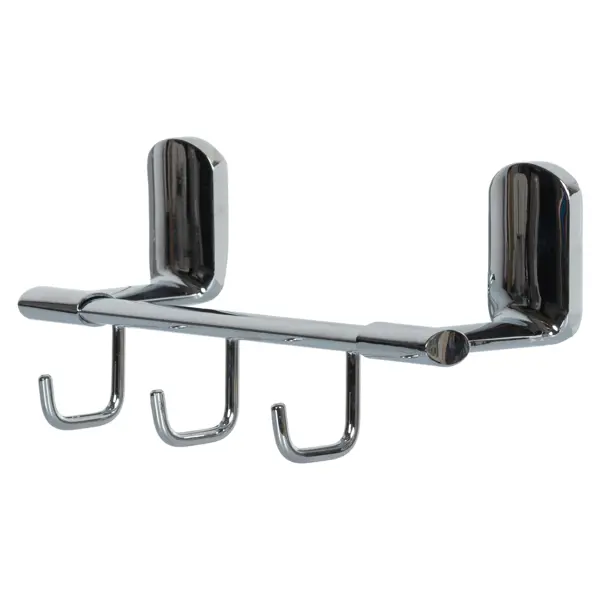 Вешалка Swensa Slick SWR-5600-10