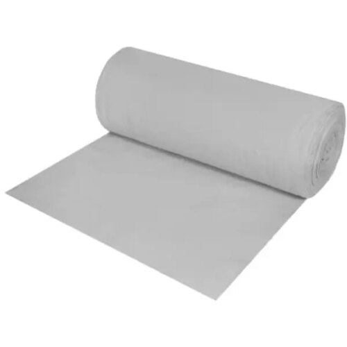 Геотекстиль иглопробивной 2x25 м 300 г/м²