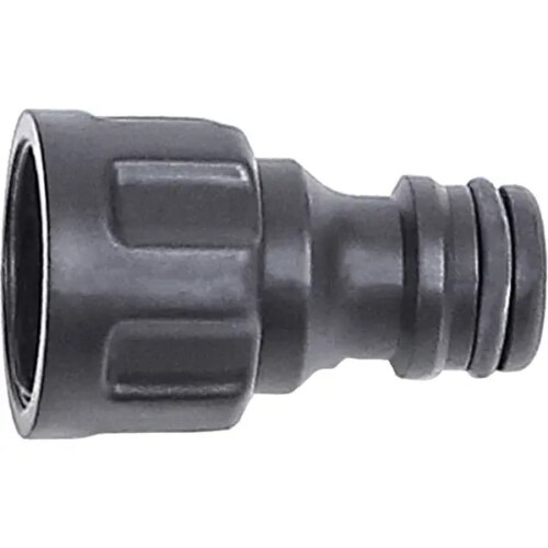 Адаптер для шланга Жук 324329-00 1 отвод 1/2"