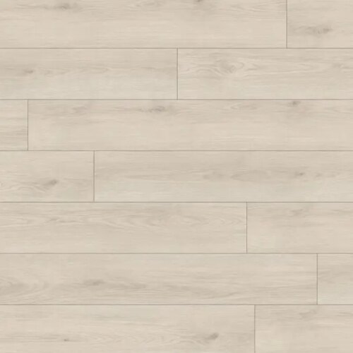 SPC плитка Grigio Fiori класс 34 толщина 4 мм 3.069 м²