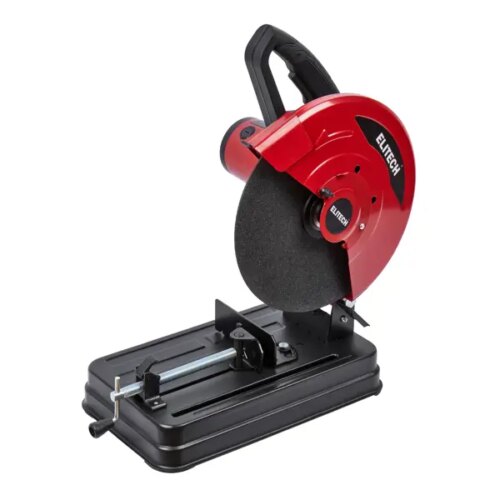 Пила монтажная Elitech ПМ25-35