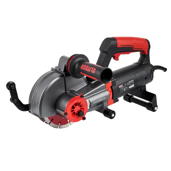 Штроборез Elitech HD WCH1615E