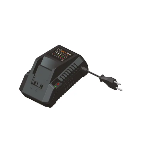 Зарядное устройство Dexter Power 20CH2-3A.2 Li-Ion 20 В